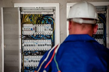 electrician-and-db-board