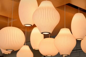 decorative-lamp
